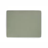 Spannbettuch Jollein Jersey Boxmatras Ash Green -BEDSUPPLY VerkäufeBEDSUPPLY Verkäufe 9kVH9uH0z1502fV