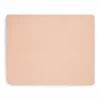 Spannbettuch Jollein Jersey Laufstallmatratze Pale Pink -BEDSUPPLY VerkäufeBEDSUPPLY Verkäufe 9kh6gctS5YwAq6I