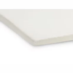 Spannbettuch Jollein Jersey Laufgittermatratze Ivory 7 Spannbettuch Jollein Jersey Laufgittermatratze Ivory -BEDSUPPLY VerkäufeBEDSUPPLY Verkäufe 9kyNJB4staWU9yy