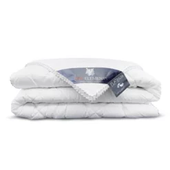 Ganzjahres Bettdecke Heckett & Lane Platinum Micro Fiber