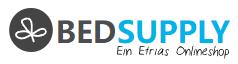 BEDSUPPLY VerkäufeBEDSUPPLY Verkäufe