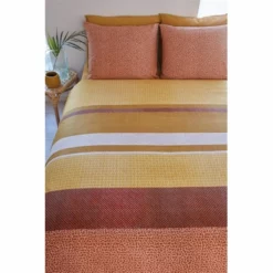 Bettwäsche Beddinghouse Berith Yellow Baumwolle 8 Bettwäsche Beddinghouse Berith Yellow Baumwolle -BEDSUPPLY VerkäufeBEDSUPPLY Verkäufe Berith Yellow 60 Online Large