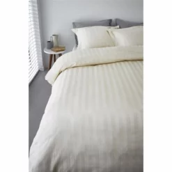 Bettwäsche Beddinghouse Shine Ecru Mako Satin -BEDSUPPLY VerkäufeBEDSUPPLY Verkäufe CONIMG Shine Ecru 20 Mood Large.jpg 20181001150644 1 1