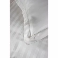 Bettwäsche Beddinghouse Shine Ecru Mako Satin -BEDSUPPLY VerkäufeBEDSUPPLY Verkäufe CONIMG Shine Ecru 40 Detail Large.jpg 20180713100025 5 1