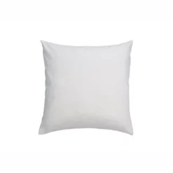 Kissenbezug Libeco California Optic White