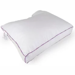 Kissen Cinderella Rondo Medium -BEDSUPPLY VerkäufeBEDSUPPLY Verkäufe Cinderella20Rondo20hoofdkussen20Medium202.0 1106172 3