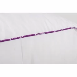 Kissen Cinderella Rondo Medium -BEDSUPPLY VerkäufeBEDSUPPLY Verkäufe Cinderella20Rondo20hoofdkussen20Medium202.0 1106172 5