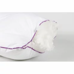 Kissen Cinderella Rondo Medium -BEDSUPPLY VerkäufeBEDSUPPLY Verkäufe Cinderella20Rondo20hoofdkussen20Medium202.0 1106172 6