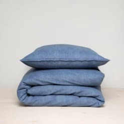 Bettwäsche Damai Mik Denim Baumwolle 13 Bettwäsche Damai Mik Denim Baumwolle -BEDSUPPLY VerkäufeBEDSUPPLY Verkäufe D Mik20denim 6 1