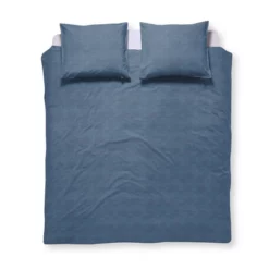 Bettwäsche Damai Mik Denim Baumwolle 14 Bettwäsche Damai Mik Denim Baumwolle -BEDSUPPLY VerkäufeBEDSUPPLY Verkäufe D Mik20denim 7 1