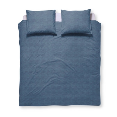 Bettwäsche Damai Mik Denim Baumwolle 8 Bettwäsche Damai Mik Denim Baumwolle – Bild 6