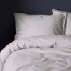 Bettwäsche Damai Mik Linen Baumwolle -BEDSUPPLY VerkäufeBEDSUPPLY Verkäufe D Mik20linen 1 1
