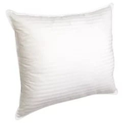 Kopfkissen Dauna Soft Luxe Ducky Dons Medium