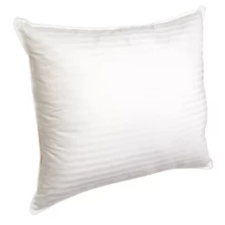 Kopfkissen Dauna Soft Ducky Dons Fest