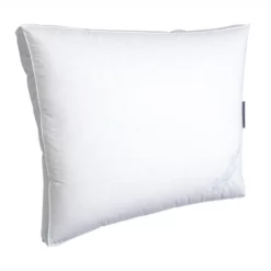 Boxkissen Duvet Dore Ducky Dons Platinum 60% Gänsedaunen