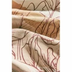 Bettwäsche Beddinghouse Floraison Multi Baumwolle -BEDSUPPLY VerkäufeBEDSUPPLY Verkäufe Floraison Multi 41 Detail Large