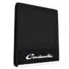 Spannbettlaken Cinderella Black (Satin) -BEDSUPPLY VerkäufeBEDSUPPLY Verkäufe Hoeslaken Cinderella Black 28Satijn29