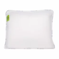 Kopfkissen Silvana Mein Erstes Kissen -BEDSUPPLY VerkäufeBEDSUPPLY Verkäufe Hoofdkussen Silvana Mijn Eerste Kussen 1