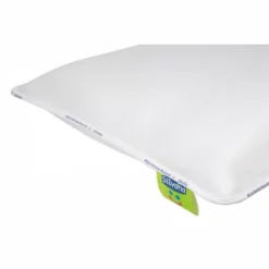 Kopfkissen Silvana Mein Erstes Kissen -BEDSUPPLY VerkäufeBEDSUPPLY Verkäufe Hoofdkussen Silvana Mijn Eerste Kussen 2