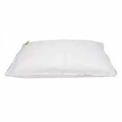 Kopfkissen Silvana Mein Erstes Kissen -BEDSUPPLY VerkäufeBEDSUPPLY Verkäufe Hoofdkussen Silvana Mijn Eerste Kussen 4