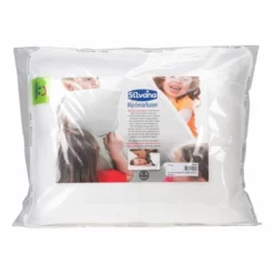 Kopfkissen Silvana Mein Erstes Kissen -BEDSUPPLY VerkäufeBEDSUPPLY Verkäufe Hoofdkussen Silvana Mijn Eerste Kussen 5