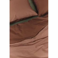 Bettwäsche Beddinghouse Innovative Terrakotta Baumwolle -BEDSUPPLY VerkäufeBEDSUPPLY Verkäufe Innovative Terra 02 Mood Large