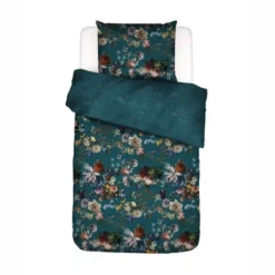 Bettwäsche Essenza Isabelle Balsam Baumwolle Lyocell -BEDSUPPLY VerkäufeBEDSUPPLY Verkäufe Isabelle Duvet cover Balsam 100489 528 LR P11 P