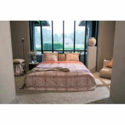 Bettwäsche Kayori Setouchi Rot Tencel -BEDSUPPLY VerkäufeBEDSUPPLY Verkäufe Kayori20 20Setouchi20 20rood202028229