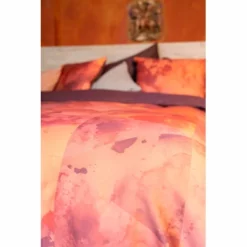 Bettwäsche Kayori Shiritsu Multi Pima-Baumwolle -BEDSUPPLY VerkäufeBEDSUPPLY Verkäufe Kayori20 20Shiritsu20 20Pima2028329