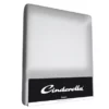 Bettlaken Cinderella Hellgrau (Satin) -BEDSUPPLY VerkäufeBEDSUPPLY Verkäufe Laken Cinderella Light Grey 28Satijn29