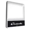 Bettlaken Cinderella Weiß (Satin) -BEDSUPPLY VerkäufeBEDSUPPLY Verkäufe Laken Cinderella White 28Satijn29