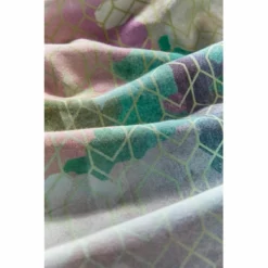 Bettwäsche Beddinghouse Metamorphose Blau Grün Baumwolle -BEDSUPPLY VerkäufeBEDSUPPLY Verkäufe Metamorphose Blue20Green 41 Detail Large