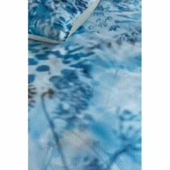 Bettwäsche Beddinghouse Ombré Blau Grau Baumwolle 9 Bettwäsche Beddinghouse Ombré Blau Grau Baumwolle -BEDSUPPLY VerkäufeBEDSUPPLY Verkäufe Ombre Blue20Grey 40 Detail Large