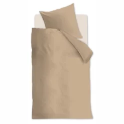 Bettwäsche Beddinghouse Organic Gold Baumwolle -BEDSUPPLY VerkäufeBEDSUPPLY Verkäufe Organic20Basic Gold DE 1P DE 10 Topshot Large