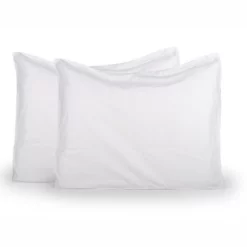 Kissenbezug Cinderella Orthoflex (2-Stück)