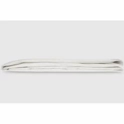 Topper Spannbettlaken Kayori Shizu Creme (Jersey) -BEDSUPPLY VerkäufeBEDSUPPLY Verkäufe Shizu20hoeslaken20offwhite 2