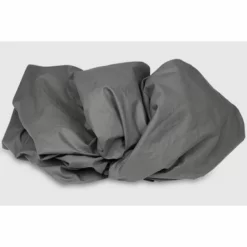 Topper Spannbettlaken Kayori Shizu Anthrazit (Perkal) 9 Topper Spannbettlaken Kayori Shizu Anthrazit (Perkal) -BEDSUPPLY VerkäufeBEDSUPPLY Verkäufe Shizu20hoeslaken20perkal20antracite 3