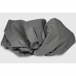 Split Topper Spannbettlaken Kayori Shizu Anthrazit (Perkal) 8 Split Topper Spannbettlaken Kayori Shizu Anthrazit (Perkal) -BEDSUPPLY VerkäufeBEDSUPPLY Verkäufe Shizu20splittopper20perkal20antracite 2