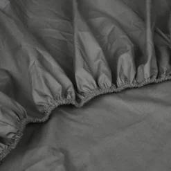 Split Topper Spannbettlaken Kayori Shizu Anthrazit (Perkal) 9 Split Topper Spannbettlaken Kayori Shizu Anthrazit (Perkal) -BEDSUPPLY VerkäufeBEDSUPPLY Verkäufe Shizu20splittopper20perkal20antracite 3