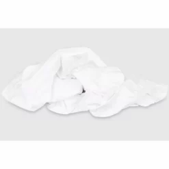 Split Topper Spannbettlaken Kayori Shizu Weiß (Jersey) -BEDSUPPLY VerkäufeBEDSUPPLY Verkäufe Shizu20splittopper20wit 3