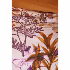 Bettwäsche Beddinghouse Sonia Multi Baumwolle -BEDSUPPLY VerkäufeBEDSUPPLY Verkäufe Sonia Multi 40 Detail Large