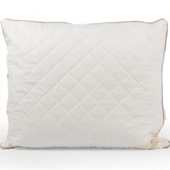 Kissen Tesselaer Wol