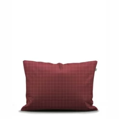 Bettwäsche Covers & Co Turn Over Rose Perkal -BEDSUPPLY VerkäufeBEDSUPPLY Verkäufe Turn Over Pillowcase Rose 550516 102 250 LR PB1 P