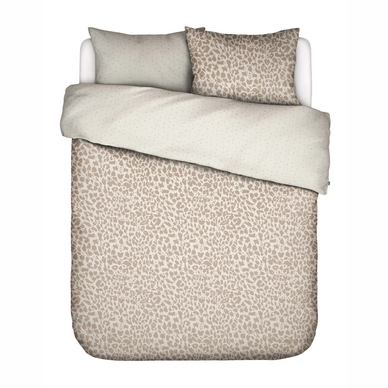 Bettwäsche Covers & Co Wild Thing Ginger Perkal 14 Bettwäsche Covers & Co Wild Thing Ginger Perkal – Bild 12