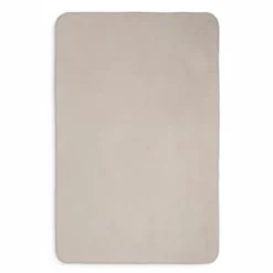 Decke Jollein Nougat -BEDSUPPLY VerkäufeBEDSUPPLY Verkäufe ZMJLoGqeVKEkxo