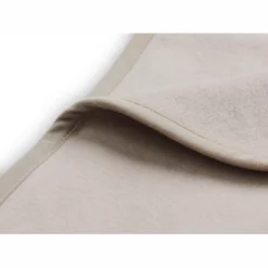 Decke Jollein Nougat -BEDSUPPLY VerkäufeBEDSUPPLY Verkäufe ZPcXA3T5RNIXbY