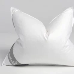 Kissen Yumeko Dons Extra Fest (60x70)