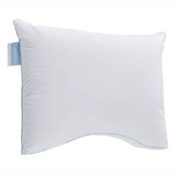 Kissen Castella Agena Fest