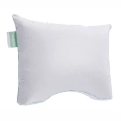 Kissen Castella Antares Medium