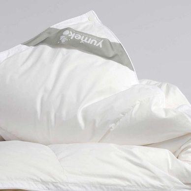 Sommerdecke Daunen Yumeko 3 Sommerdecke Daunen Yumeko